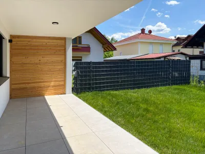 3-Zimmer-Wohnung kaufen in Völkermarkt – 72 m², € 479.000 – Bild 19 von 21
