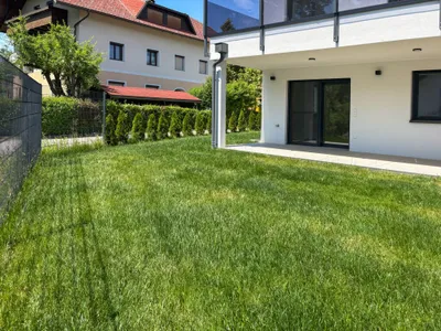 3-Zimmer-Wohnung kaufen in Völkermarkt – 72 m², € 479.000 – Bild 20 von 21