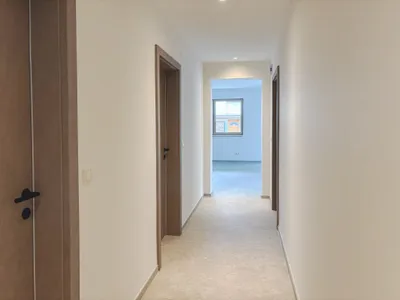 3-Zimmer-Wohnung kaufen in Völkermarkt – 72 m², € 479.000 – Bild 14 von 21