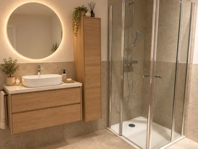 3-Zimmer-Wohnung kaufen in Völkermarkt – 72 m², € 479.000 – Bild 6 von 21