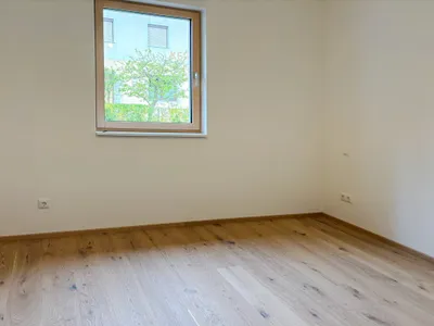 3-Zimmer-Wohnung kaufen in Völkermarkt – 72 m², € 479.000 – Bild 13 von 21