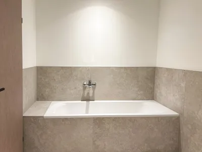 3-Zimmer-Wohnung kaufen in Völkermarkt – 72 m², € 479.000 – Bild 8 von 21