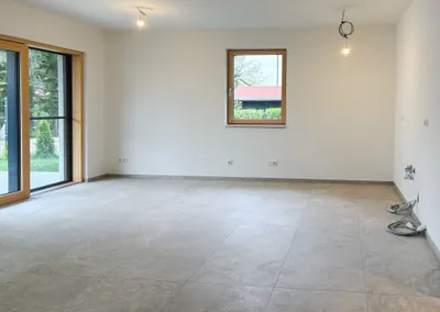 3-Zimmer-Wohnung kaufen in Völkermarkt – 72 m², € 479.000 – Bild 11 von 21