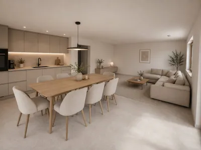 3-Zimmer-Wohnung kaufen in Völkermarkt – 72 m², € 479.000 – Bild 5 von 21