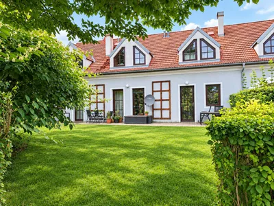 3-Zimmer-Wohnung kaufen in Tulln – 81 m², € 259.000 – Bild 1 von 8