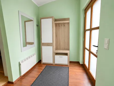 3-Zimmer-Wohnung kaufen in Tulln – 81 m², € 259.000 – Bild 4 von 8