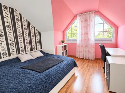 3-Zimmer-Wohnung kaufen in Tulln – 81 m², € 259.000 – Bild 5 von 8