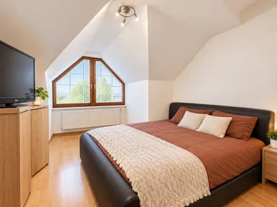 3-Zimmer-Wohnung kaufen in Tulln – 81 m², € 259.000 – Bild 6 von 8