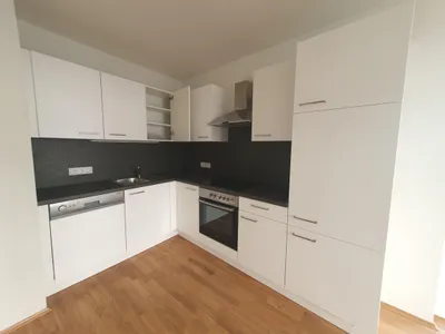 3-Zimmer-Wohnung mieten in Graz – 55,23 m², € 797 – Bild 4 von 19