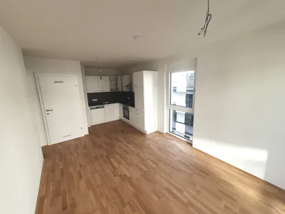 3-Zimmer-Wohnung mieten in Graz – 55,23 m², € 797 – Bild 3 von 19