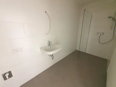 3-Zimmer-Wohnung mieten in Graz – 55,23 m², € 797 – Bild 11 von 19