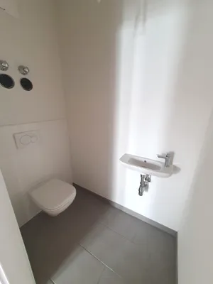 3-Zimmer-Wohnung mieten in Graz – 55,23 m², € 797 – Bild 12 von 19