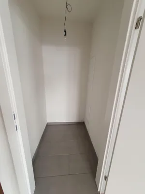 3-Zimmer-Wohnung mieten in Graz – 55,23 m², € 797 – Bild 13 von 19