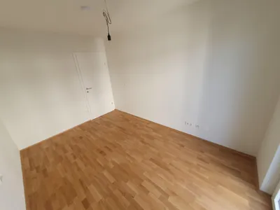 3-Zimmer-Wohnung mieten in Graz – 55,23 m², € 797 – Bild 6 von 19