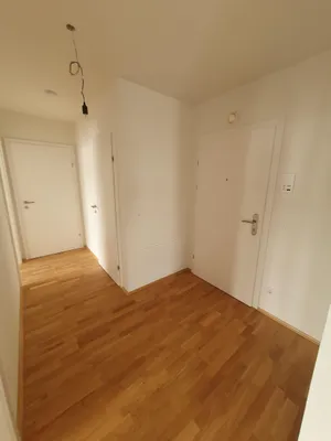 3-Zimmer-Wohnung mieten in Graz – 55,23 m², € 797 – Bild 10 von 19