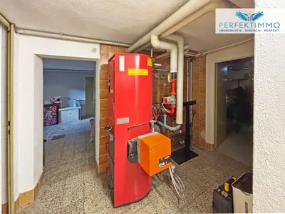 3-Zimmer-Haus kaufen in Innsbruck-Land – 100 m², € 430.000 – Bild 11 von 11