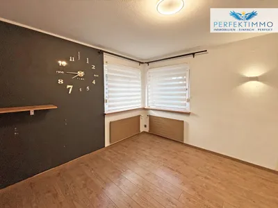 3-Zimmer-Haus kaufen in Innsbruck-Land – 100 m², € 430.000 – Bild 4 von 11