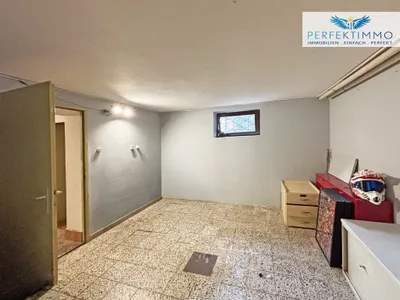 3-Zimmer-Haus kaufen in Innsbruck-Land – 100 m², € 430.000 – Bild 10 von 11