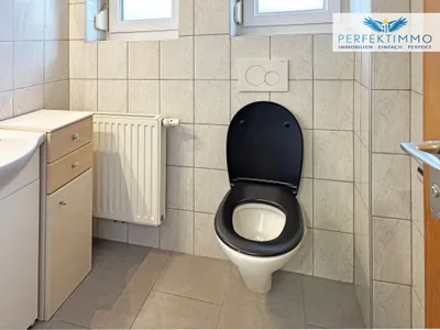 3-Zimmer-Haus kaufen in Innsbruck-Land – 100 m², € 430.000 – Bild 7 von 11