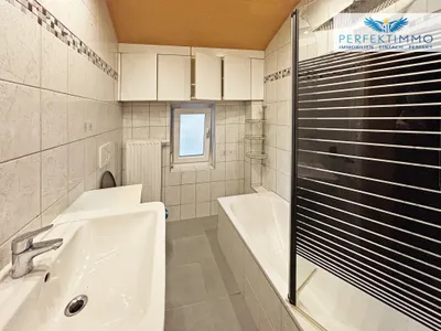 3-Zimmer-Haus kaufen in Innsbruck-Land – 100 m², € 430.000 – Bild 3 von 11