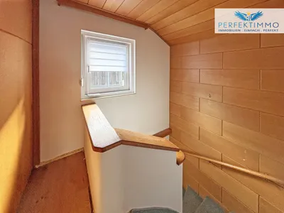 3-Zimmer-Haus kaufen in Innsbruck-Land – 100 m², € 430.000 – Bild 6 von 11