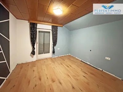 3-Zimmer-Haus kaufen in Innsbruck-Land – 100 m², € 430.000 – Bild 8 von 11