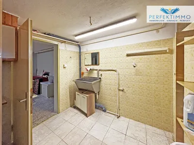 3-Zimmer-Haus kaufen in Innsbruck-Land – 100 m², € 430.000 – Bild 9 von 11