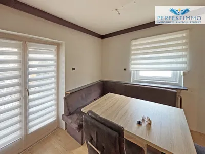 3-Zimmer-Haus kaufen in Innsbruck-Land – 100 m², € 430.000 – Bild 2 von 11