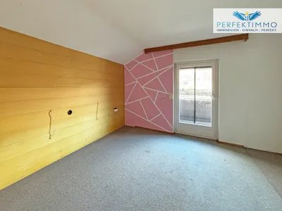 3-Zimmer-Haus kaufen in Innsbruck-Land – 100 m², € 430.000 – Bild 5 von 11