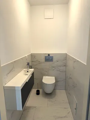 4-Zimmer-Wohnung mieten in Mödling – 112 m², € 1.800 – Bild 12 von 13