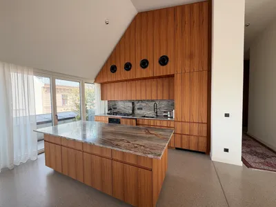 Wohnung mieten in Wien – 167 m², € 4.990 – Bild 3 von 9