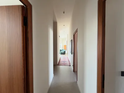 Wohnung mieten in Wien – 167 m², € 4.990 – Bild 8 von 9