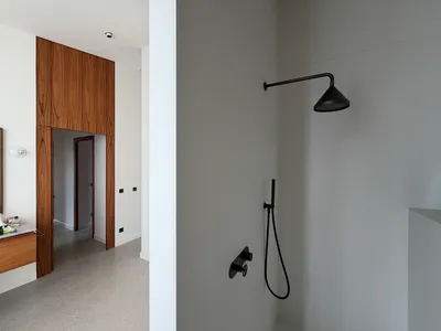 Wohnung mieten in Wien – 167 m², € 4.990 – Bild 7 von 9