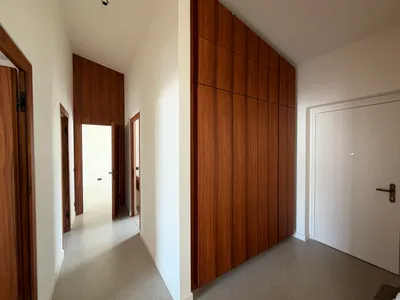 Wohnung mieten in Wien – 167 m², € 4.990 – Bild 5 von 9