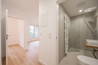 1-Zimmer-Wohnung kaufen in Wien – 30,03 m², € 179.000 – Bild 10 von 16