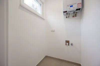 1-Zimmer-Wohnung kaufen in Wien – 30,03 m², € 179.000 – Bild 11 von 16