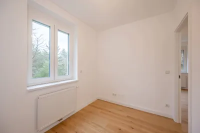 1-Zimmer-Wohnung kaufen in Wien – 30,03 m², € 179.000 – Bild 6 von 16