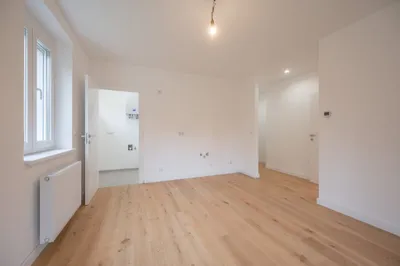 1-Zimmer-Wohnung kaufen in Wien – 30,03 m², € 179.000 – Bild 4 von 16