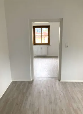 2-Zimmer-Wohnung mieten in Leoben – 36,62 m², € 277 – Bild 5 von 8