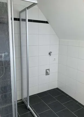 2-Zimmer-Wohnung mieten in Leoben – 36,62 m², € 277 – Bild 6 von 8