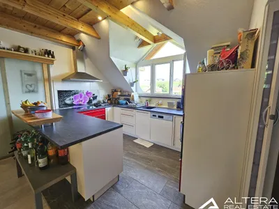 7-Zimmer-Gewerbeimmobilie kaufen in Südoststeiermark – 222,57 m², € 460.000 – Bild 18 von 39