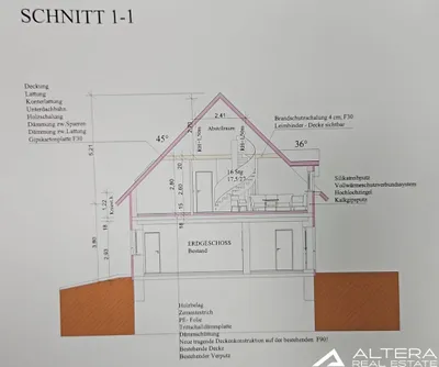 7-Zimmer-Gewerbeimmobilie kaufen in Südoststeiermark – 222,57 m², € 460.000 – Bild 39 von 39