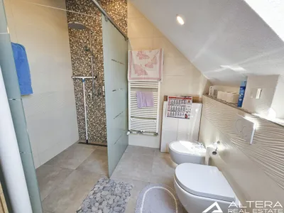 7-Zimmer-Gewerbeimmobilie kaufen in Südoststeiermark – 222,57 m², € 460.000 – Bild 25 von 39