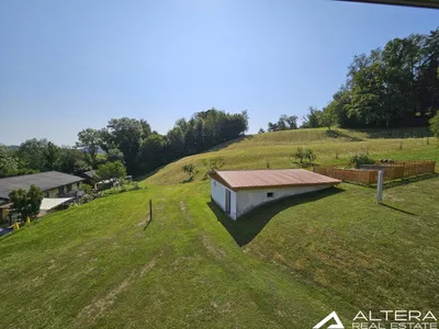 7-Zimmer-Gewerbeimmobilie kaufen in Südoststeiermark – 222,57 m², € 460.000 – Bild 22 von 39