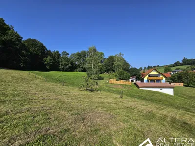 7-Zimmer-Gewerbeimmobilie kaufen in Südoststeiermark – 222,57 m², € 460.000 – Bild 29 von 39