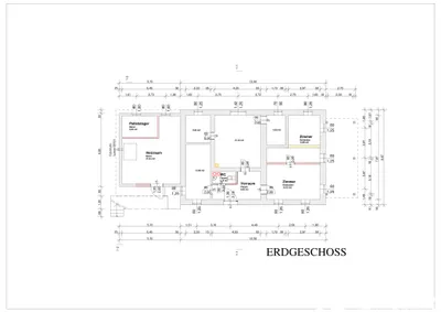 7-Zimmer-Gewerbeimmobilie kaufen in Südoststeiermark – 222,57 m², € 460.000 – Bild 32 von 39