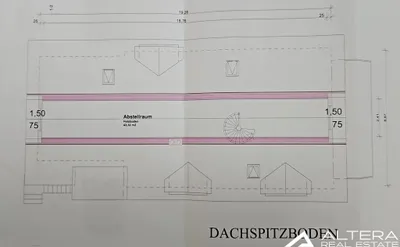 7-Zimmer-Gewerbeimmobilie kaufen in Südoststeiermark – 222,57 m², € 460.000 – Bild 38 von 39