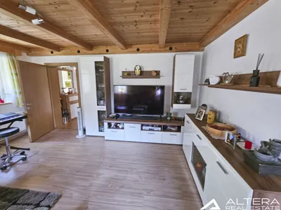 7-Zimmer-Gewerbeimmobilie kaufen in Südoststeiermark – 222,57 m², € 460.000 – Bild 5 von 39