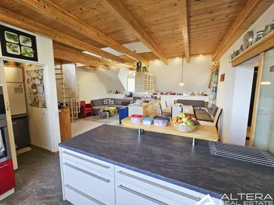 7-Zimmer-Gewerbeimmobilie kaufen in Südoststeiermark – 222,57 m², € 460.000 – Bild 19 von 39