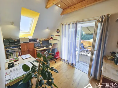 7-Zimmer-Gewerbeimmobilie kaufen in Südoststeiermark – 222,57 m², € 460.000 – Bild 20 von 39